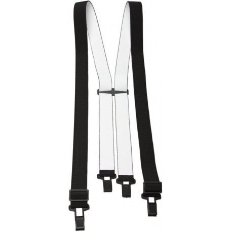 Leveys Olkaimet Musta