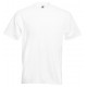 Valkoinen t-paita