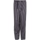 Ambassador pyjama - harmaa raidallinen