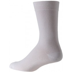 valkoiset sukat miehille
